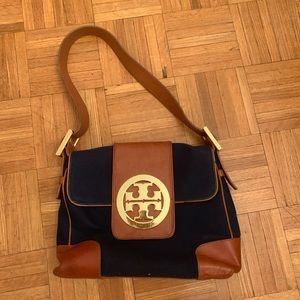 Tory Burch purse
